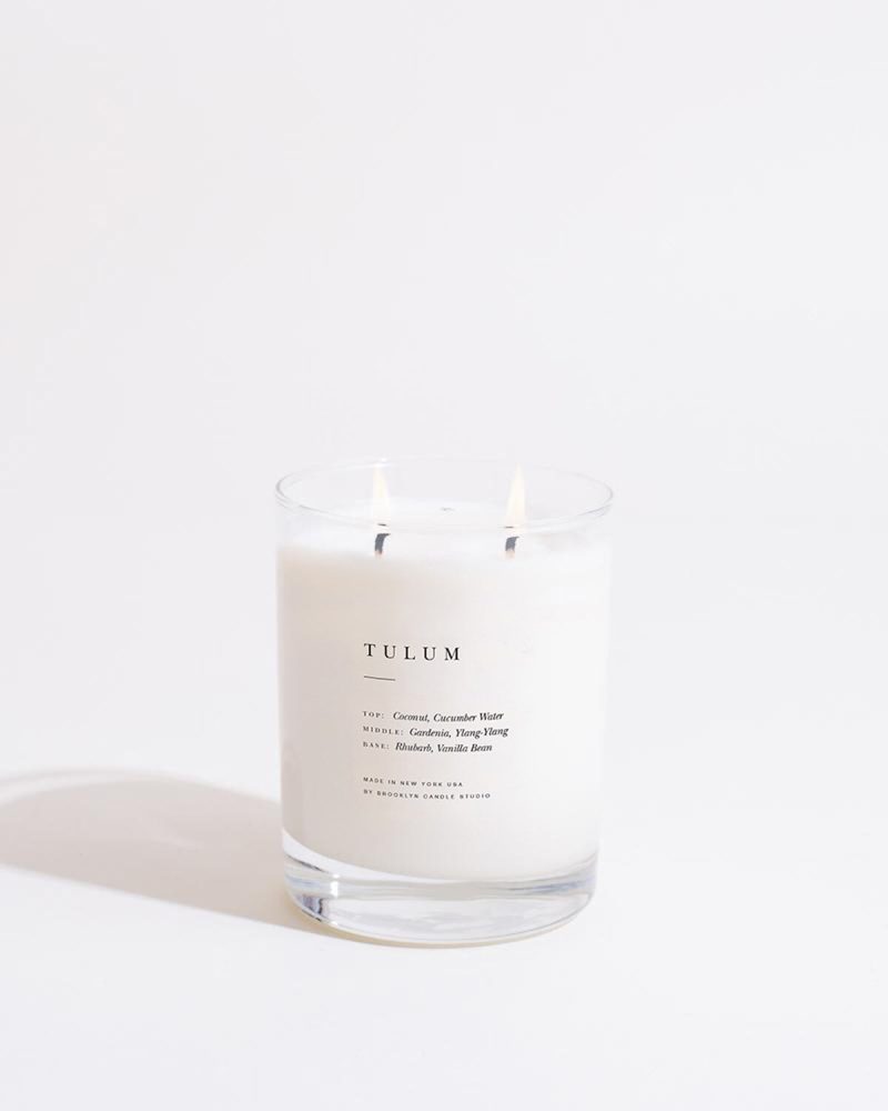 tulum escapist candle brooklyn candle studio 600515