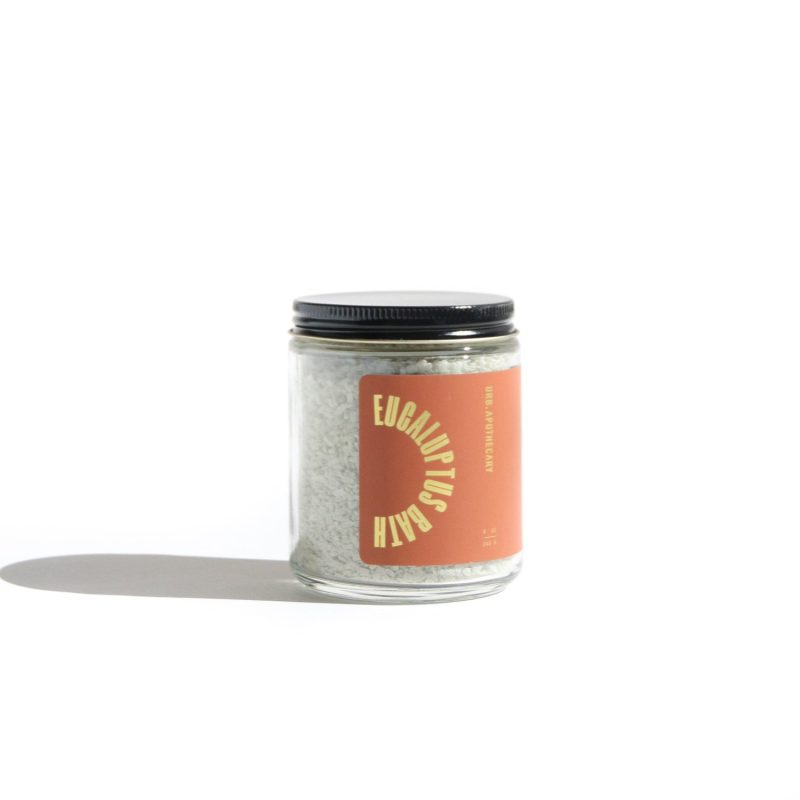 urb apothecary botanicaWHITE 46of134