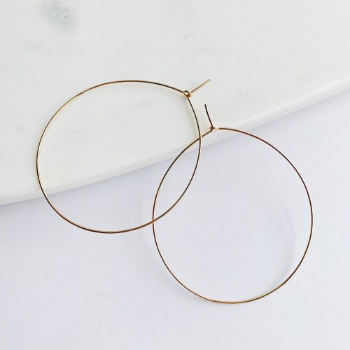 weightless essential hoops medium fl 14kgf 5on