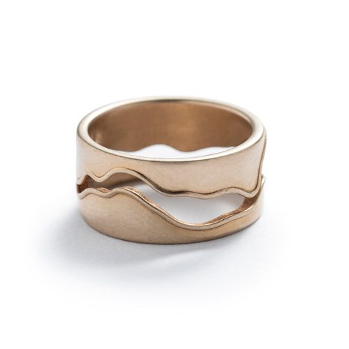 willamette ring bronze 2