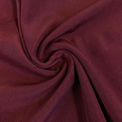 wine peachskin fabric 1 1200x 6aa8e8ff 1a61 4911 81ce 66e51b07b858