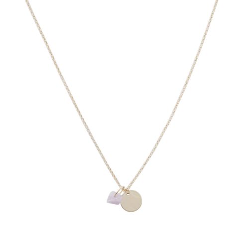 wishingcrystaldiscnecklacegold1