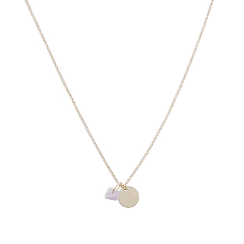 wishingcrystaldiscnecklacegold1