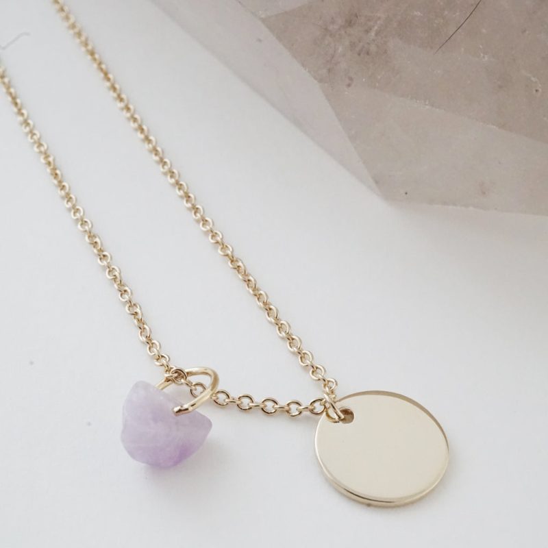 wishingcrystaldiscnecklacegold2