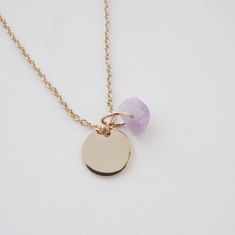 wishingcrystaldiscnecklacegold3