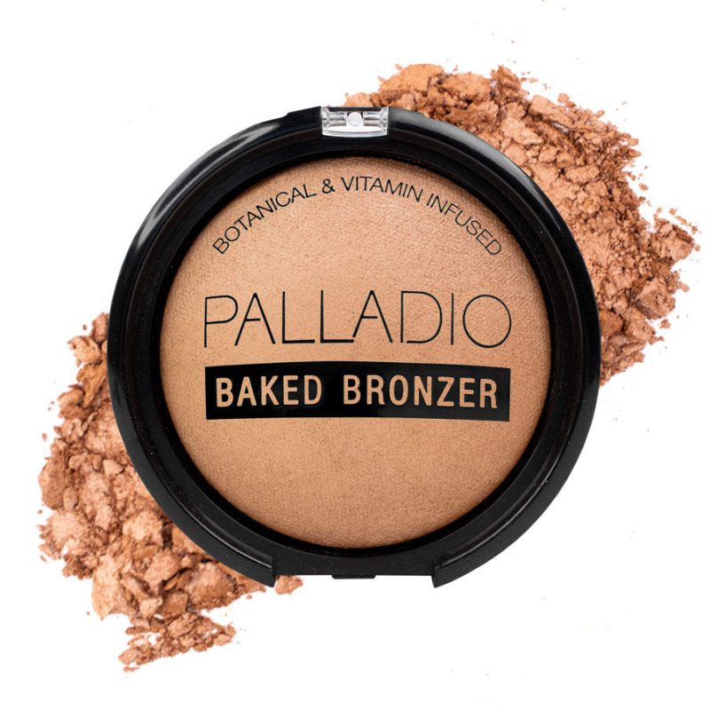 with cap atlantic tan BBR02 BAKED BRONZER web 3ac0ed12 8d9f 4669 8c82 72a9b3eab4ff