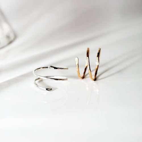 wrap ring duo fl 01