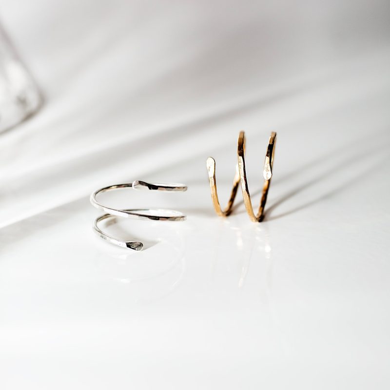 wrap ring duo fl 01