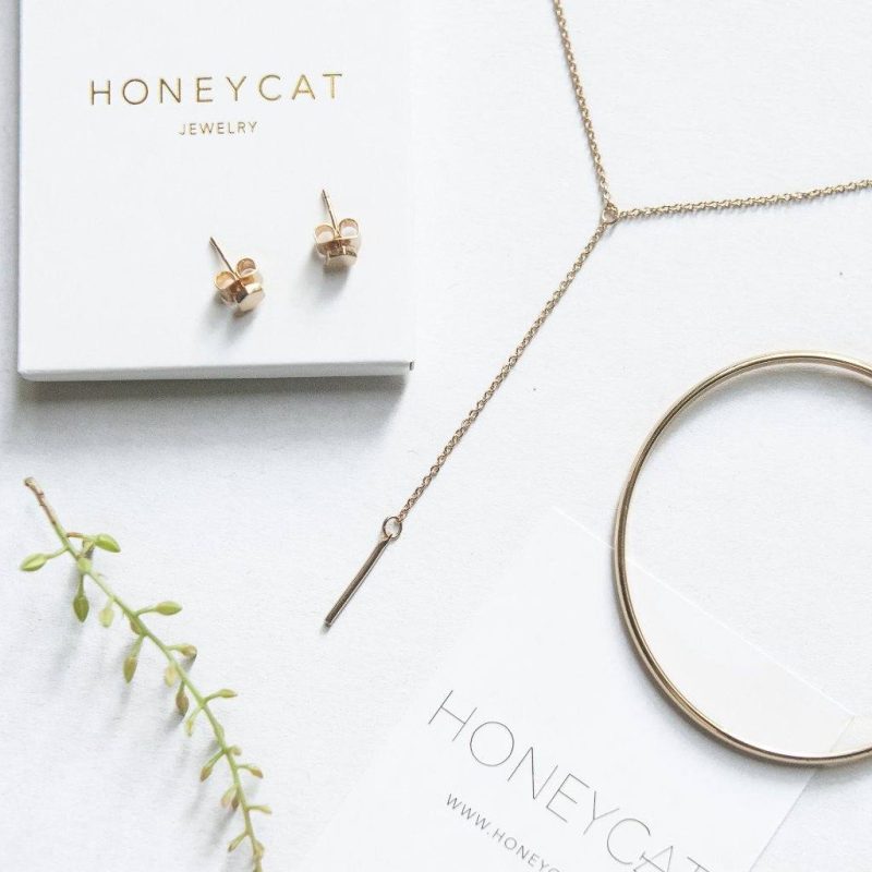 www.hannahforsberg.com honeycat flat lay 27 copy