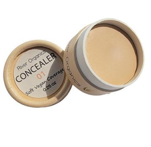 zero waste concealer river organics 01 no brush 724851