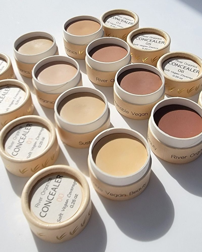 zero waste concealer river organics 280139