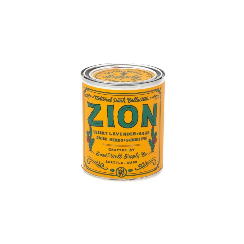 zion npcandle front1